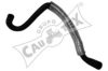 FORD 1134876 Hose, heat exchange heating